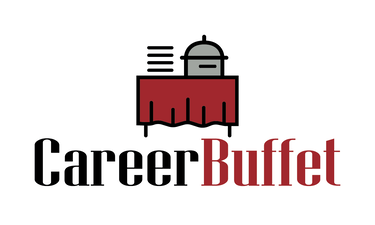 CareerBuffet.com